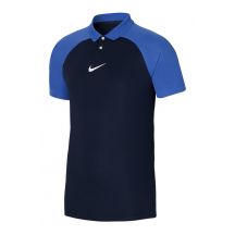 Koszulka polo Nike Dri-FIT Academy Pro M DH9228-451