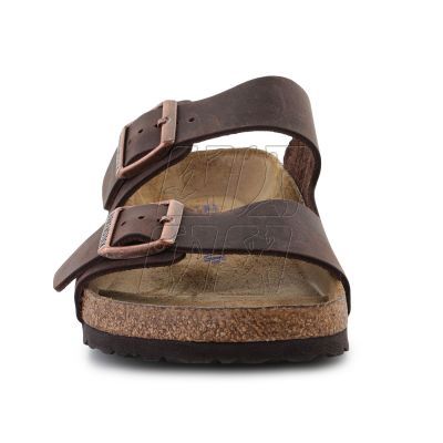 2. Klapki Birkenstock Arizona M 0452761