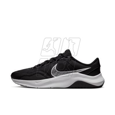 3. Buty Nike Legend Essential 3 Next Nature M DM1120-001