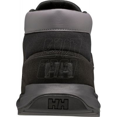 10. Buty Helly Hansen Birchwood M 11885 990