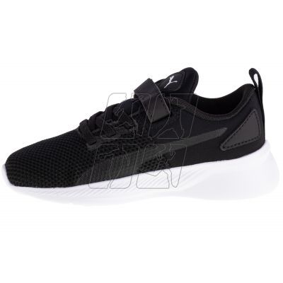 2. Buty Puma Flyer Runner V Inf 192930 01