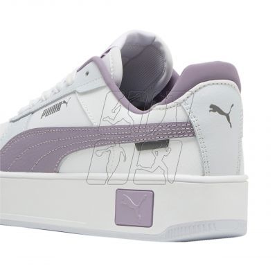 3. Buty Puma Carina Street W 389390 30