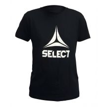 Koszulka Select Basic T26-02022