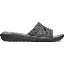 Klapki Crocs Literide Slide 205183 0DD