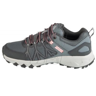 2. Buty Columbia Peakfreak II Outdry W 2100101053 