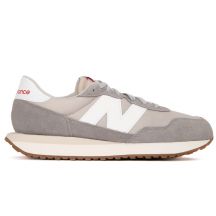Buty New Balance sneakersy M MS237GE