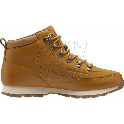 4. Buty Helly Hansen THE FORESTTER PREMIUM M 12030 725