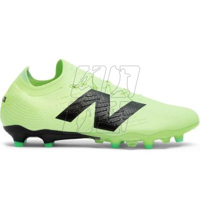 5. Buty New Balance Tekela V4 Pro Low M ST1FLL45