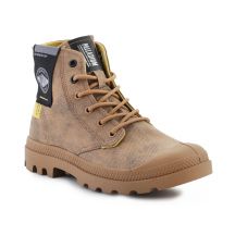 Buty Palladium Pampa Surplus 74389-291-M