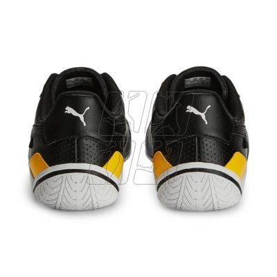 5. Buty Puma Porsche Legacy RDG Cat 2.0 Motorsport M 307445-01