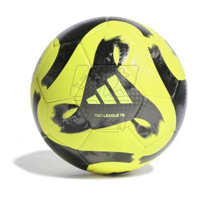 Piłka nożna adidas Tiro League HZ1295