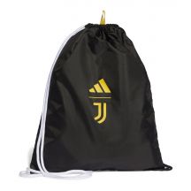 Worek adidas Juventus Turyn IB4563