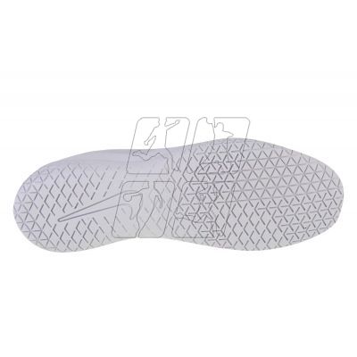 8. Buty Nike Cheer Sideline IV W 943790-100