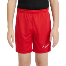 Spodenki Nike Dry Academy 21 Short Junior CW6109-657