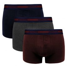 Bokserki Monotox Basics Boxer Brief  M MX21064