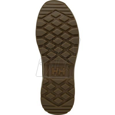 13. Buty Helly Hansen Richmond M 11611-741