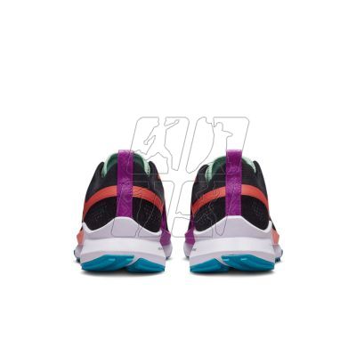 5. Buty Nike React Pegasus Trail 4 M DJ6158-003