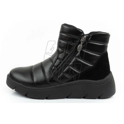 2. Buty zimowe Scholl Aprica W F302351004