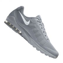 Buty Nike Air Max Invigor M 749680-005