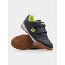 Buty Lotto Pacer T Jr 2600110T-1124