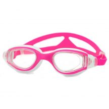 Okulary pływackie Aqua-Speed Ceto JR różowe 03