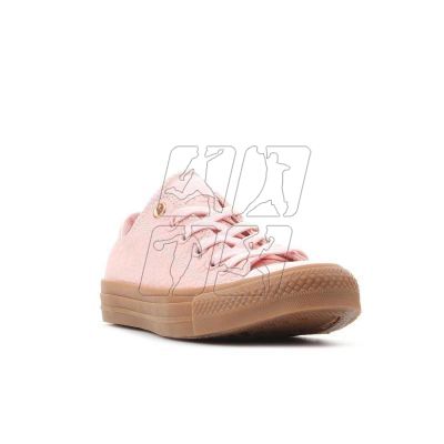 11. Buty Converse Ctas OX W 157297C