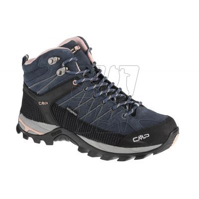 5. Buty CMP Rigel Mid W 3Q12946-53UG