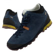 Buty Aku Bellamont 3 Gore-tex M 527 669