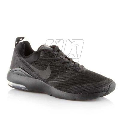 10. Buty Nike Air Max Siren W 749510-007