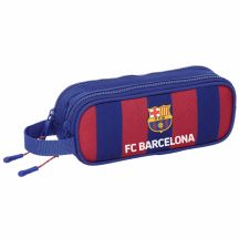 Piórnik FC Barcelona 812429513