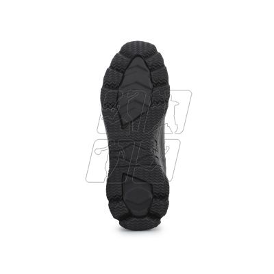 5. Buty Palladium Thunder Mid Protect Wp+ M 74394-008-M Black