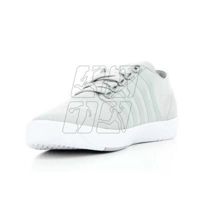 13. Buty K- Swiss DR CINCH LO M 03759-010-M