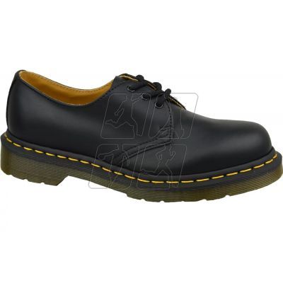 5. Buty Dr. Martens 1461 W 11838001 