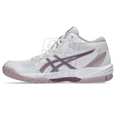 7. Buty Asics Gel Task MT 4 W 1072A105-101