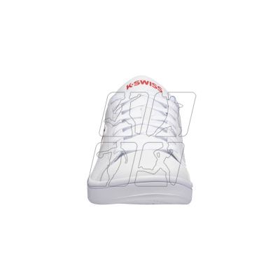 3. Buty K-Swiss Court Shield M 06599-113-M