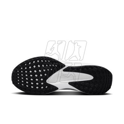 3. Buty Nike Quest 6 M FD6033-001