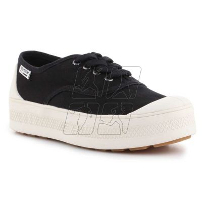 2. Buty Palladium Sub Low CVS W 95768-030-M