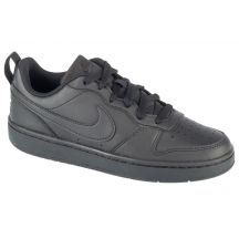 Buty Nike Court Borough Low Recraft GS Jr DV5456-002