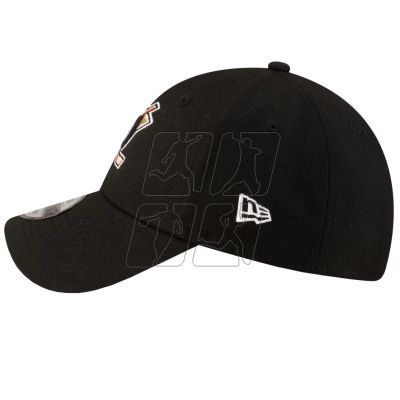 3. Czapka New Era 9FORTY Anaheim Ducks NHL Cap 70902636