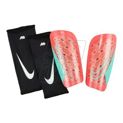 Nagolenniki Nike Mercurial Lite DN3611-850