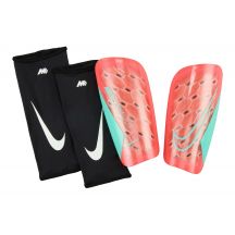 Nagolenniki Nike Mercurial Lite DN3611-850