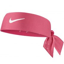 Opaska Nike Dri Fit Head Tie 4.0 W N1003620629OS