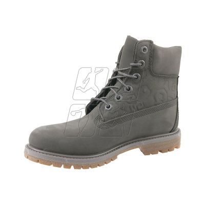2. Buty Timberland 6 In Premium Boot W A1K3P 