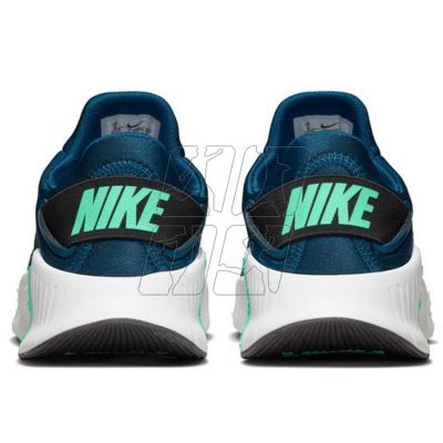 5. Buty Nike Free Metcon 4 M CZ0596 401