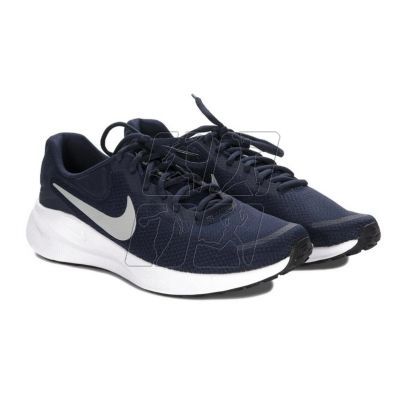 2. Buty do biegania Nike Revolution 7 M FB2207 400