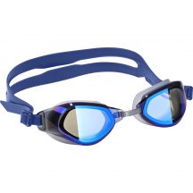 Okulary pływackie adidas Persistar FIT M BR1091