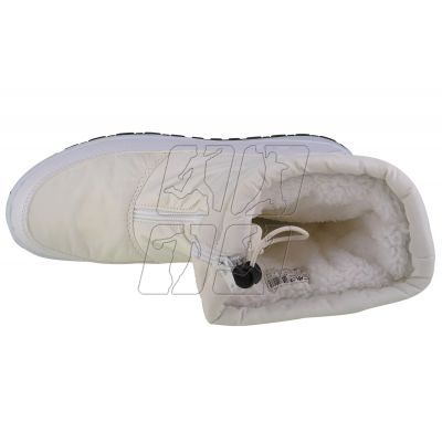 7. Buty CMP Hoty Snow Boot W 39Q4986-A121