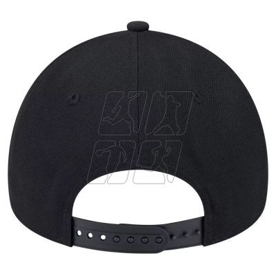 4. Czapka New Era 9FORTY Los Angeles Kings NHL Cap 70902627