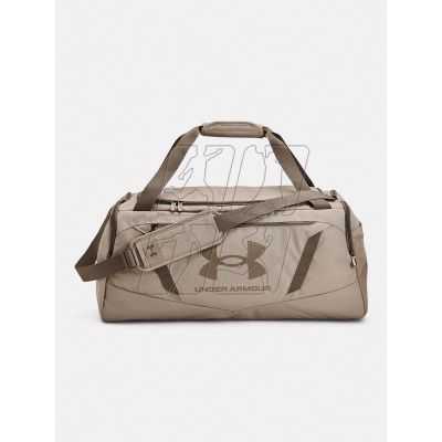 Torba sportowa Under Armour 1369223-203