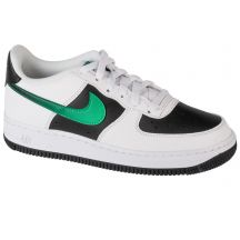 Buty Nike Air Force 1 LV8 2 GS Jr FZ4353-100